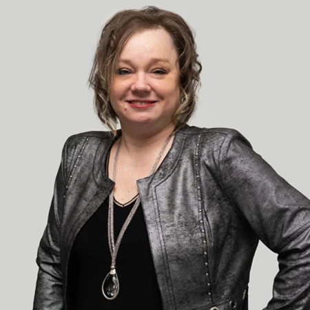 Lynn Lapointe
