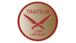Traiteur Lynn Lapointe